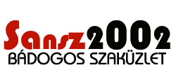 Sansz 2002